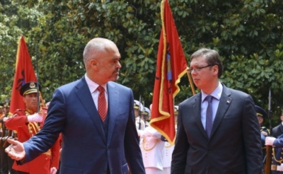 'Ballkani i Hapur' nuk jep shenja se mund të sjellë liritë e premtuara!