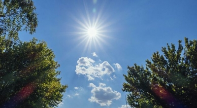 Parashikimi i motit deri në fund të muajit nëntor, çdo ndodh me temperaturat