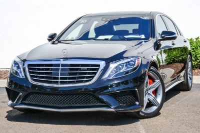 “Më vodhën makinën 180 000 euro”, si u inskenua mashtrimi