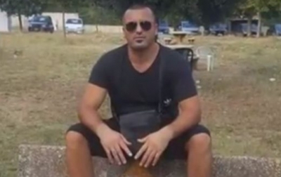 DETAJE/ Shpërthim në banesën e Kosiçit, vrasja e djalit që tronditi familjen para 1 viti