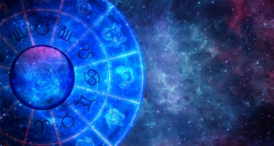 Horoskopi ditor, e mërkurë 23 tetor 2019