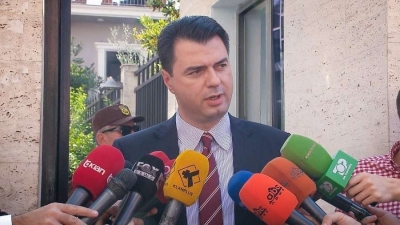 Gjykata shpalli të pafajshëm Bashën, Prokuroria e Tiranës apelon vendimin