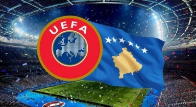 Zyrtare: Ja sa klube kosovare që do të shkojnë në garat e UEFA-s