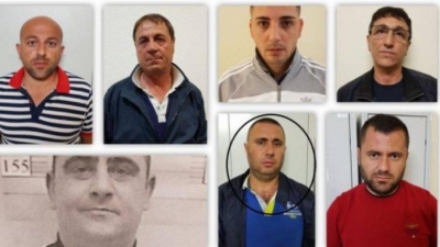 Dosja ‘Habilaj’, Koçerrit i pranohet kërkesa për gjykim të shkurtuar
