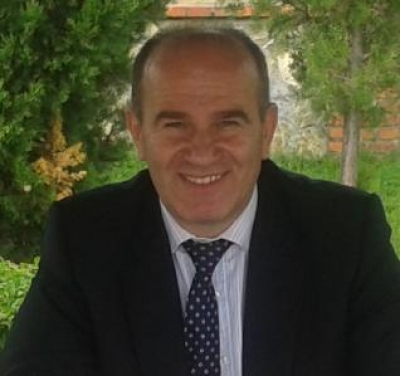 E reja: Përtej të majtës dhe të djathtës