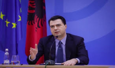 Basha: Pandemia ekonomike dhe sjellja e qeverisë i ka bërë shqiptarët edhe më të varfër