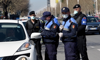 Nga sot 18 bashki futen tek zonat e gjelbra, taksitë të lira për udhëtime në gjithë Shqipërinë.