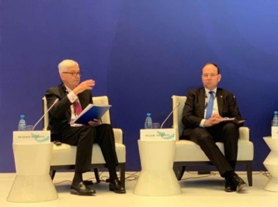 'Presidenti Nishani jetoi e punoi për një politikë të drejtë, shtet human dhe demokratik'