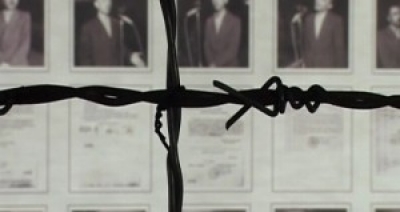 Të përndjekurit, duhen dhe 33 vite për të marrë të gjithë shpërblimet