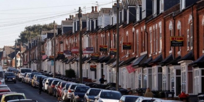 Britania pritet të shmangë recesionin – Ulen shanset për tkurrje ekonomike në tremujorin e tretë