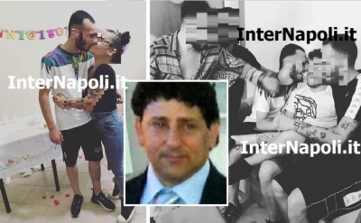 Një vit pasi kreu vrasje, i dënuari del me leje nga burgu për të festuar 18-vjetorin