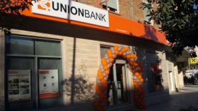 Union Bank firmos marrëveshjen për blerjen e ICB Albania