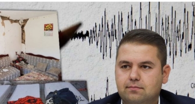 Tërmetet/Braimllari: Arsyeja e mosshpalljes së emergjencës për zonat e prekura, mospagimi i dëmshpërblimeve