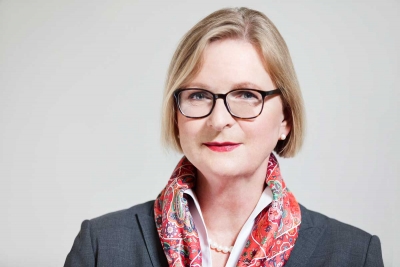 "Situata në Shqipëri është përkeqësuar, do bëhet edhe më keq"