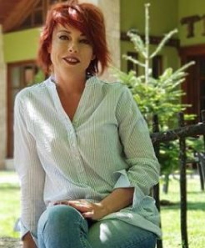 Ja ku e kaloi Alma Çupi fundjavën