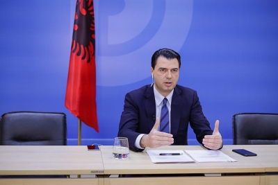 Koronavirusi/Basha: Masat shtrënguese të domosdoshme. Disa janë kontradiktore, por sot nuk është koha të kërkojmë llogari