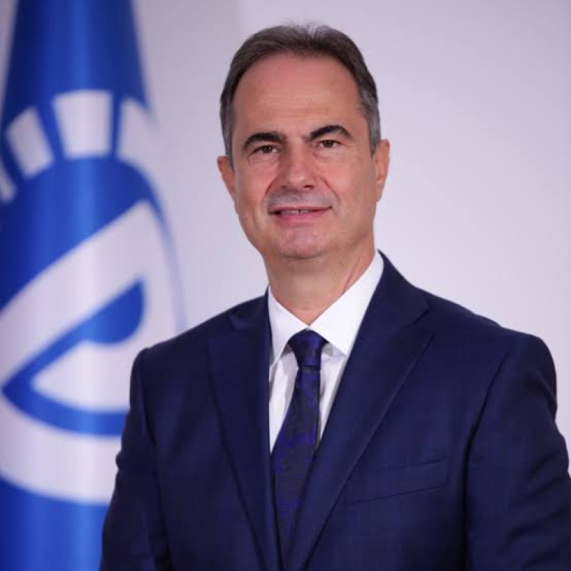 TË GRABISËSH GJININË/ Angazhimi kundër families i Edi Ramës