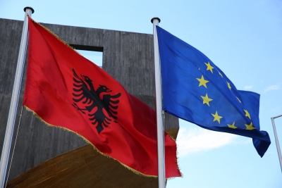 BE vendos këtë javë, Shqipëria mund ta pësojë nga “veto-ja” bullgare