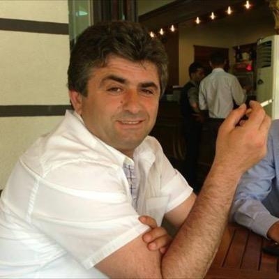 Kandidati Bindjes Demokratike në Kukës, i shkarkuar dy herë nga kryeministri Berisha, i akuzuar për..