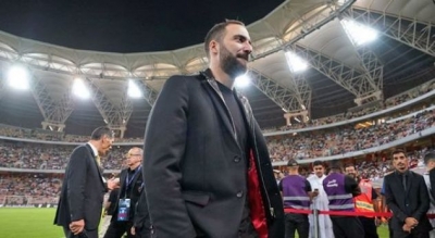 Higuain udhëton për në Londër