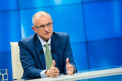 Vasili: Shkenca, kujdesi dhe loja e pandershme me shifrat përballë realitetit të pandemisë