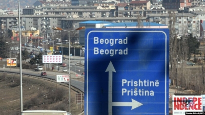 Ministria e Jashtme e Kosovës u sugjeron qytetarëve: Shmangni qarkullimin në Serbi, s’ofron siguri për jetën