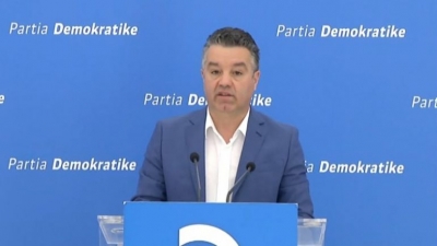 PD: Qeveria po ua bën jetën ferr personave që duhet të marrin pagesën e papunësisë