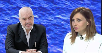 COVID-19/ PD akuzon qeverinë për mungesë transparence: Çfarë do të bëhet me 35 mijë biznese dhe mbi 70 mijë të papunë të përjashtuar nga skema e ndihmës ekonomike?