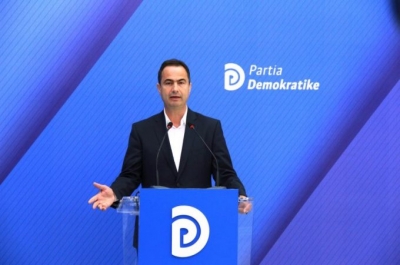 Denoncimi i PD, Boçi nxjerr udhëzimin: MAS orienton fëmijët drejt kurseve private, arsimi s’është më falas, jepet me koncesion
