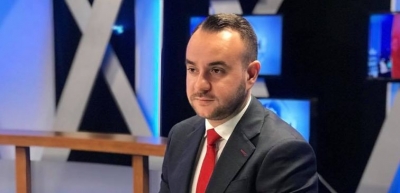 Deputeti Balliu: Imazhin Shqipërisë ia prish kanabisi, jo opozita