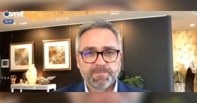 Ish-agjenti i FBI, Peter Lapp: McGonigal kishte rol te dosjet 'non grata'!