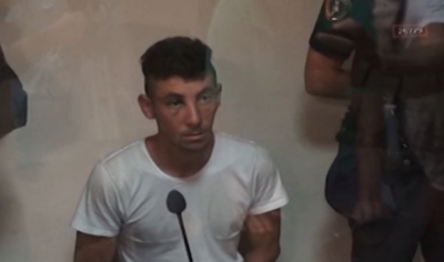 Në 16 prill nis procesi gjyqësor për masakrën e Selenicës