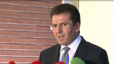 Mediu: Vendimi i KQZ-së, akt kriminal! Meta ta dërgojë në Prokurori