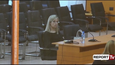 Gjyqtarja Shehu kalon Vettingun, KPK e konfirmon në detyrë