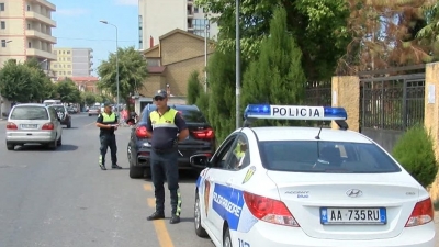 Po çonte ushqimet me kuaj drejt makinës, ja si u vra 55 vjeçari