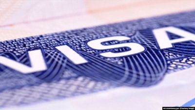 SHBA, rregull i ri për të marrë vizën