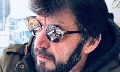 Ju lumtë shqiptarë për këtë zhvillim të paparë!