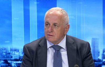 “Vendi në krizë të thellë” Shehu: Zgjidhja e vetme, qytetarët të votojnë të lirë