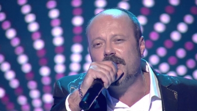 E ndalon policia se drejtonte mjetin i dehur, Endri Prifti: I harruan 20-çet dhe festat e shefave falas (VIDEO)