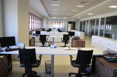 Punësimi në administratë, vendosen rregulla të reja