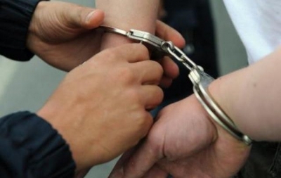 Sa do vidhnin karburantin, kapen në flagrancë 3 persona