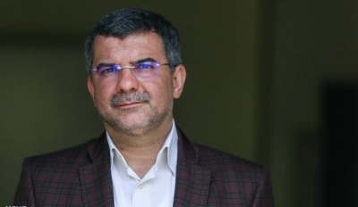 Koronavirusi prek zv.ministrin iranian të Shëndetësisë, Turqia karantinon 132 pasagjerë të një avioni nga Teherani