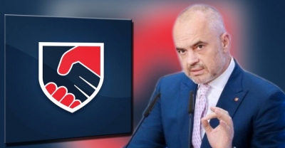 Denoncimi/ “Bast Arena vazhdon aktivitetin, mbushja e llogarive bëhet në institucion shtetëror”