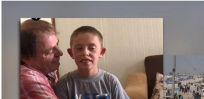 Nënshtetësi italiane për Alvinin/ Mamaja mund ti ketë vdekur, ja plani për të shpëtuar djalin shqiptar