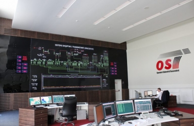 Skandali, “kompania” DH Albania u pagua nga OST-ja