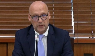 Henze: Fleckenstein duhet të na thotë se sa paguhet