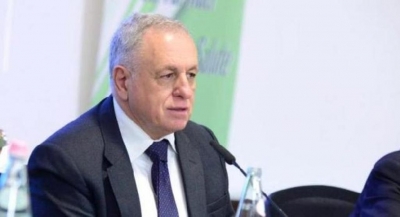 Tritan Shehu: Kush do te pergjigjet per burgosjen e pa drejte te Arditit e te shume nga shoket e tij?