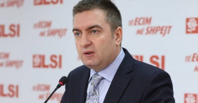 Rama: Duke nisur nga kjo javë, duhet me shumë shpresë dhe besim se gjërat do të shkojnë akoma më mirë