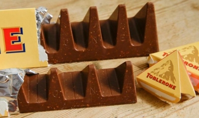 Çokollata zvicerane certifikohet si “hallall”, ndez polemika