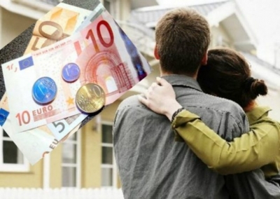 Bashkim familjar në Itali? Ja çfarë duhet të dinë shqiptarët